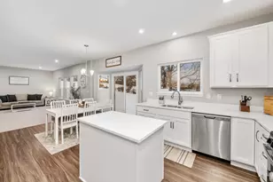 2151 Penny Ln, Hebron, KY 41048 - Photo 8