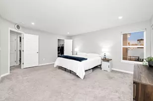 2151 Penny Ln, Hebron, KY 41048 - Photo 24