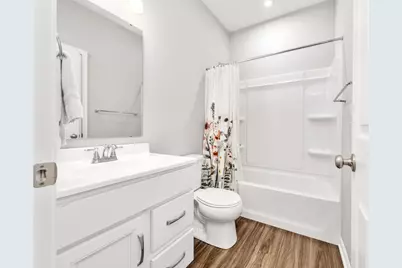 2151 Penny Lane, Hebron, KY 41048 - Photo 18