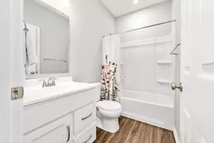 2151 Penny Ln, Hebron, KY 41048 - Photo 18