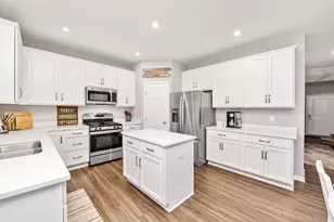 2151 Penny Ln, Hebron, KY 41048 - Photo 2