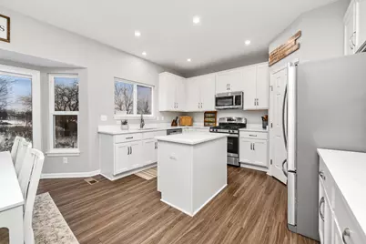 2151 Penny Lane, Hebron, KY 41048 - Photo 10