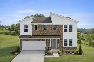 2151 Penny Ln, Hebron, KY 41048 - Photo 26