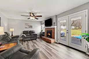 1590 Poplar Ridge Ct, Florence, KY 41042 - Photo 8