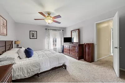 1590 Poplar Ridge Court, Florence, KY 41042 - Photo 10