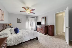 1590 Poplar Ridge Ct, Florence, KY 41042 - Photo 10