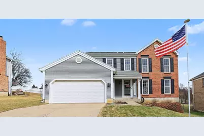 1590 Poplar Ridge Court, Florence, KY 41042 - Photo 26