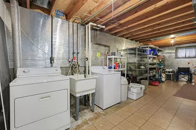 1590 Poplar Ridge Court, Florence, KY 41042 - Photo 20