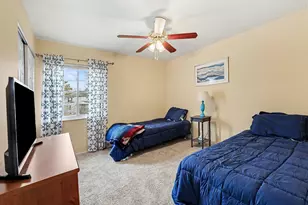 1590 Poplar Ridge Ct, Florence, KY 41042 - Photo 14