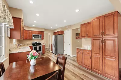 1590 Poplar Ridge Court, Florence, KY 41042 - Photo 6