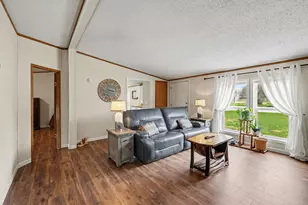 501 Union St, Ghent, KY 41045 - Photo 10