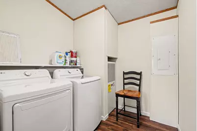 501 Union Street, Ghent, KY 41045 - Photo 16