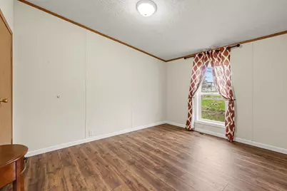 501 Union Street, Ghent, KY 41045 - Photo 12