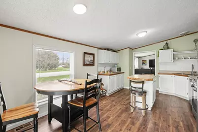 501 Union Street, Ghent, KY 41045 - Photo 6