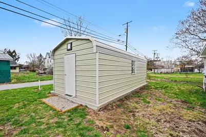 501 Union Street, Ghent, KY 41045 - Photo 20