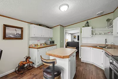 501 Union Street, Ghent, KY 41045 - Photo 4