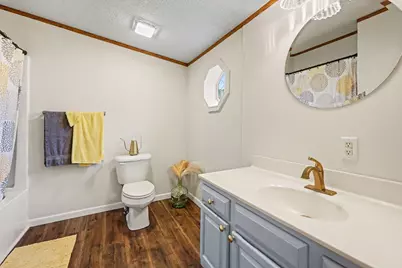 501 Union Street, Ghent, KY 41045 - Photo 14