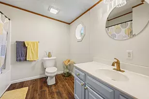 501 Union St, Ghent, KY 41045 - Photo 14