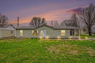 501 Union St, Ghent, KY 41045 - Photo 1