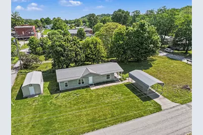 501 Union Street, Ghent, KY 41045 - Photo 22