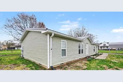 501 Union Street, Ghent, KY 41045 - Photo 24