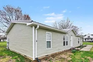 501 Union St, Ghent, KY 41045 - Photo 24