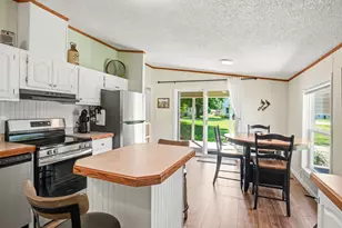501 Union St, Ghent, KY 41045 - Photo 4