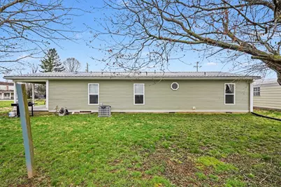 501 Union Street, Ghent, KY 41045 - Photo 22