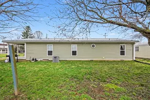 501 Union St, Ghent, KY 41045 - Photo 22