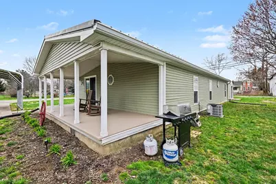 501 Union Street, Ghent, KY 41045 - Photo 26