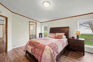 501 Union St, Ghent, KY 41045 - Photo 14