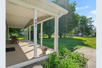 501 Union Street, Ghent, KY 41045 - Photo 2