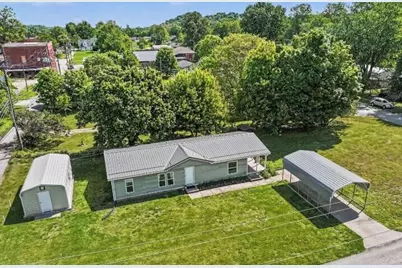 501 Union Street, Ghent, KY 41045 - Photo 22