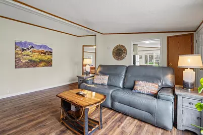 501 Union Street, Ghent, KY 41045 - Photo 8