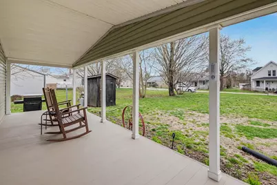 501 Union Street, Ghent, KY 41045 - Photo 18