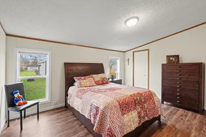 501 Union Street, Ghent, KY 41045 - Photo 10