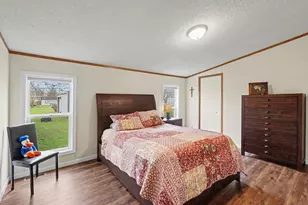 501 Union St, Ghent, KY 41045 - Photo 10