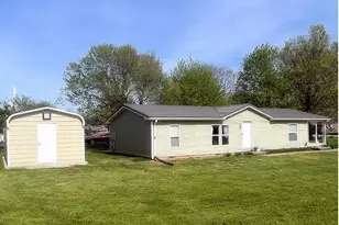 501 Union St, Ghent, KY 41045 - Photo 1