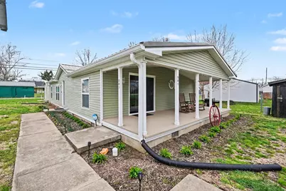 501 Union Street, Ghent, KY 41045 - Photo 2