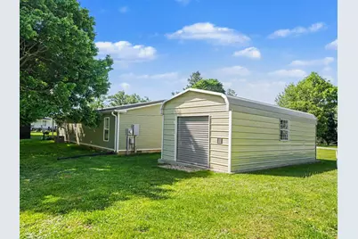 501 Union Street, Ghent, KY 41045 - Photo 20