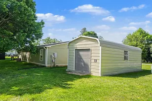 501 Union St, Ghent, KY 41045 - Photo 20