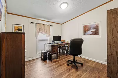 501 Union Street, Ghent, KY 41045 - Photo 12