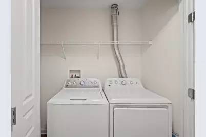 458 Ivy Ridge Drive, Cold Spring, KY 41076 - Photo 24