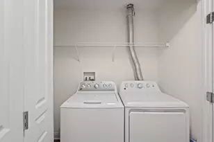 458 Ivy Ridge Dr, Cold Spring, KY 41076 - Photo 24