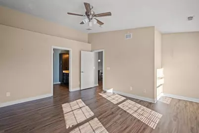 458 Ivy Ridge Drive, Cold Spring, KY 41076 - Photo 18