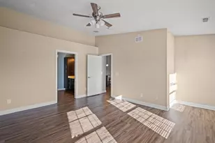 458 Ivy Ridge Dr, Cold Spring, KY 41076 - Photo 18