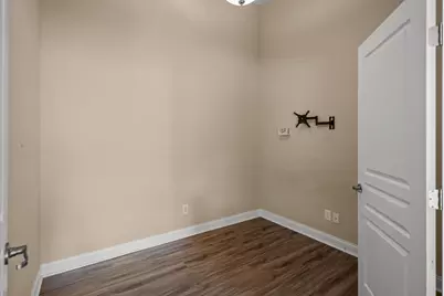 458 Ivy Ridge Drive, Cold Spring, KY 41076 - Photo 20