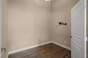 458 Ivy Ridge Dr, Cold Spring, KY 41076 - Photo 20