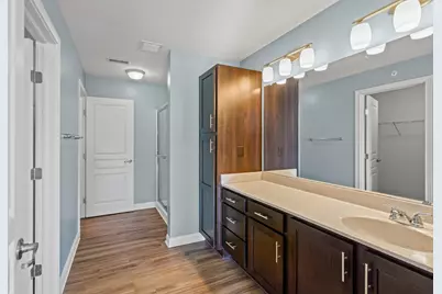 458 Ivy Ridge Drive, Cold Spring, KY 41076 - Photo 14