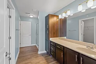 458 Ivy Ridge Dr, Cold Spring, KY 41076 - Photo 14